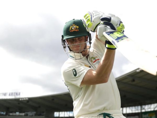 australia-cricket-myths-culture.Click to read full article.