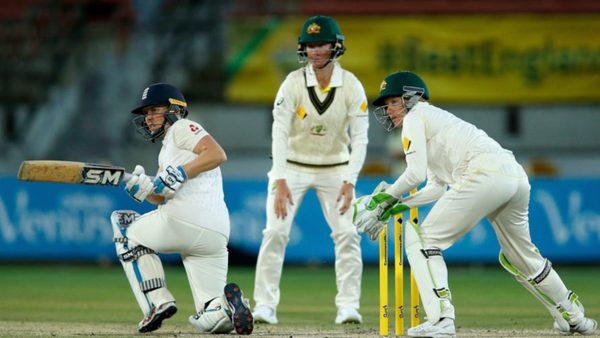 england-save-test-australia-keep-ashes-dream-alive.Click to read full article.