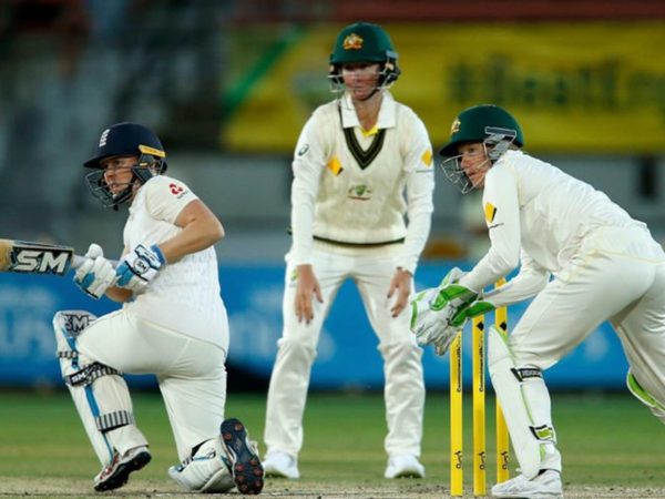 england-save-test-australia-keep-ashes-dream-alive.Click to read full article.