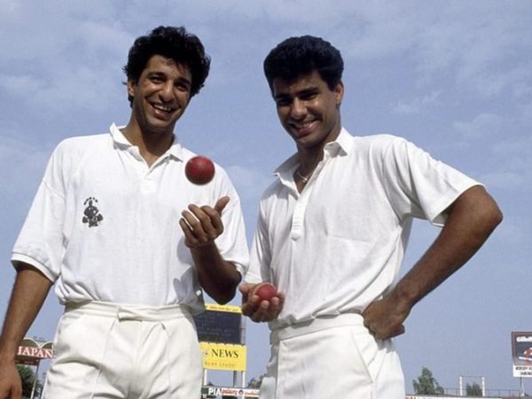 quiz-name-the-bowlers-to-concede-over-10000-test-runs.Click to read full article.
