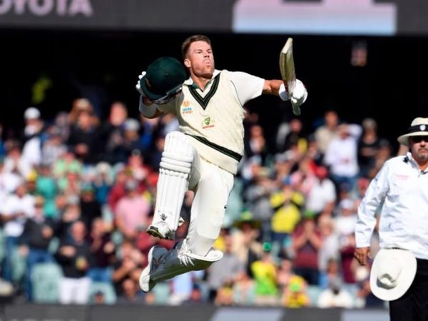 wisdens-test-innings-of-2019-no-5-david-warner-comes-back-with-a-bang.Click to read full article.
