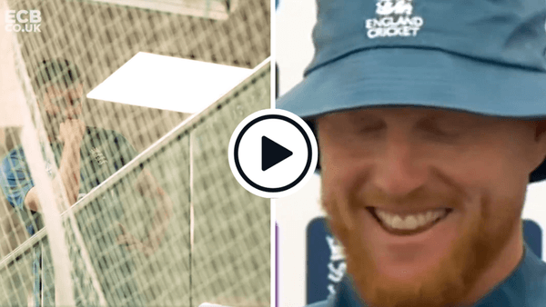 watch-mark-wood-plays-prank-during-pre-match-press-conference-plays-barbie-girl-over-speakers-to-interrupt-ben-stokes-ashes-2023.Click to read full article.