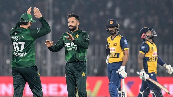 latest-icc-t20i-team-rankings-updated-mens-table-ahead-of-sl-vs-pak-t20i-series.Click to read full article.