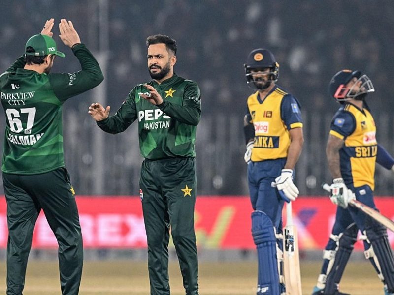 latest-icc-t20i-team-rankings-updated-mens-table-ahead-of-sl-vs-pak-t20i-series.Click to read full article.