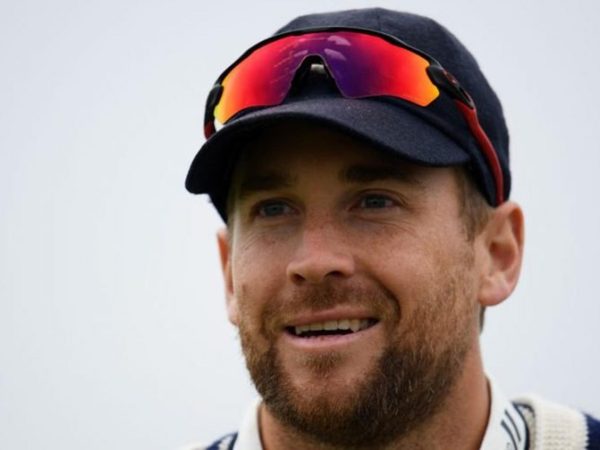 it-is-a-fantastic-signing-for-us-dawid-malan-joins-yorkshire.Click to read full article.