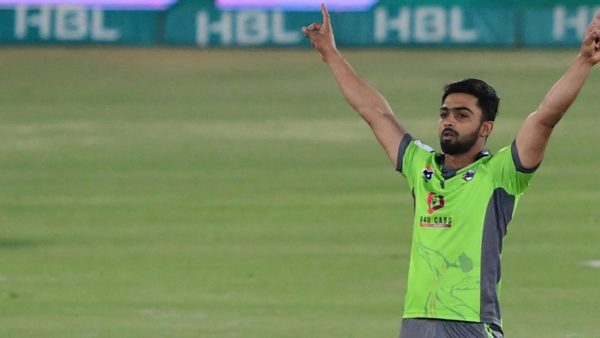 explained-why-pakistan-have-given-t20i-debut-ahmed-daniyal-28-year-old-seamer-four-psl-appearances-since-2021.Click to read full article.