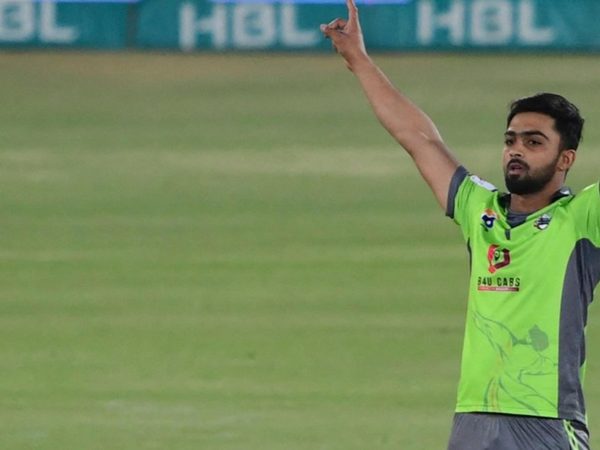 explained-why-pakistan-have-given-t20i-debut-ahmed-daniyal-28-year-old-seamer-four-psl-appearances-since-2021.Click to read full article.