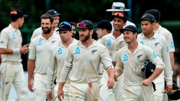 test-championship-sri-lanka-new-zealand.Click to read full article.