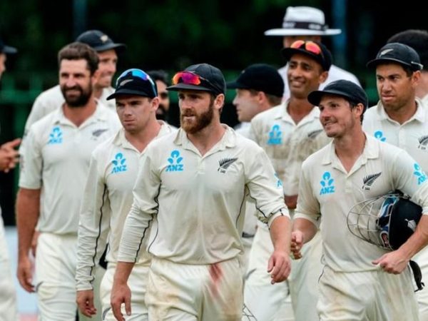 test-championship-sri-lanka-new-zealand.Click to read full article.