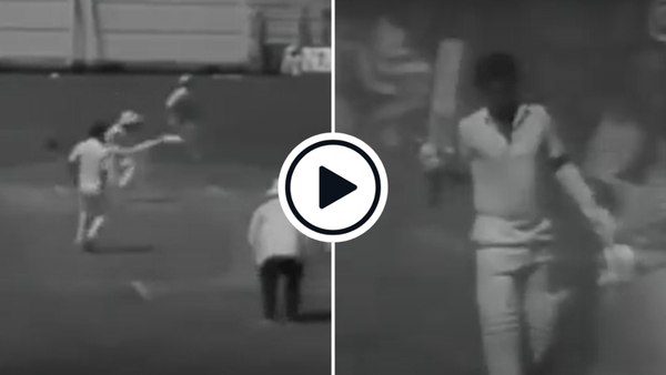 watch-sunil-gavaskar-reaches-30th-test-hundred-goes-past-don-bradmans-world-record.Click to read full article.