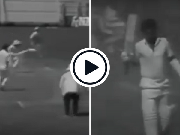 watch-sunil-gavaskar-reaches-30th-test-hundred-goes-past-don-bradmans-world-record.Click to read full article.