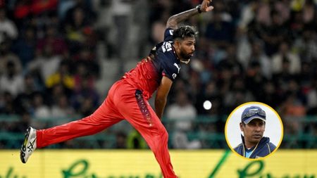 sri-lanka-great-chaminda-vaas-bemoans-poor-planning-amid-reports-of-noc-denial-for-ipl-bound-quick-nuwan-thushara-rcb.Click to read full article.