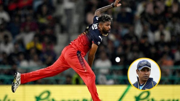 sri-lanka-great-chaminda-vaas-bemoans-poor-planning-amid-reports-of-noc-denial-for-ipl-bound-quick-nuwan-thushara-rcb.Click to read full article.