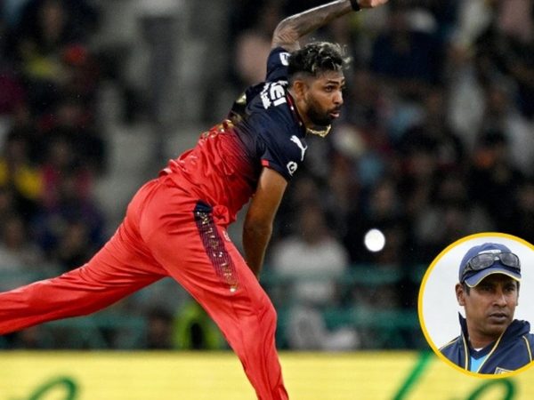 sri-lanka-great-chaminda-vaas-bemoans-poor-planning-amid-reports-of-noc-denial-for-ipl-bound-quick-nuwan-thushara-rcb.Click to read full article.