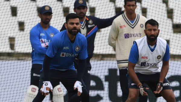 wisden-writers-pick-the-india-xi-for-the-first-south-africa-test.Click to read full article.