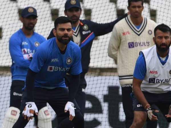 wisden-writers-pick-the-india-xi-for-the-first-south-africa-test.Click to read full article.