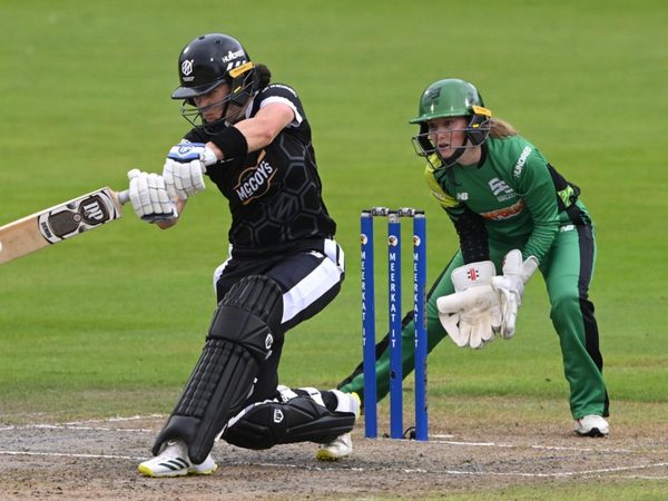 specialist-keepers-womens-cricket.Click to read full article.