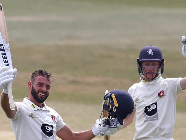 wisdens-bob-willis-trophy-team-of-the-week-round-two.Click to read full article.