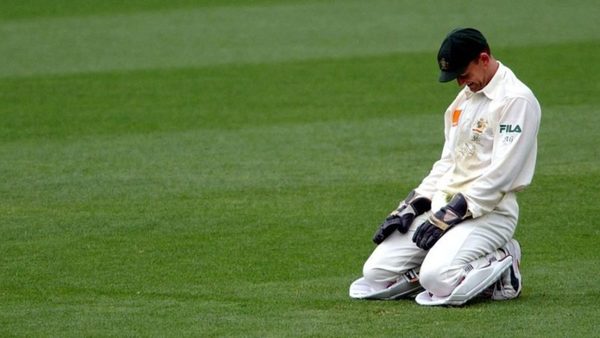 adam-gilchrist-recalls-time-he-was-booed-gabba.Click to read full article.