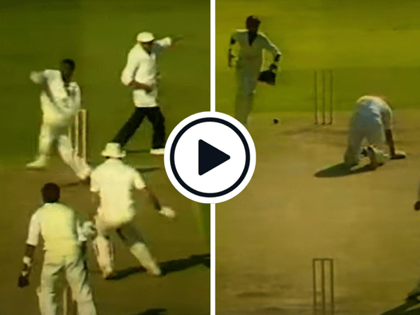 watch-roger-harper-graham-gooch-run-out-lords-mcc-bicentenary-match-1987.Click to read full article.