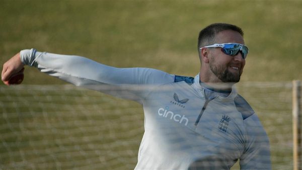 he-bowls-off-spin-leg-spin-fields-well-smacks-ball-out-park-liam-livingstones-test-match-selection-epitome-bazball.Click to read full article.