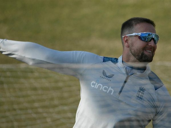 he-bowls-off-spin-leg-spin-fields-well-smacks-ball-out-park-liam-livingstones-test-match-selection-epitome-bazball.Click to read full article.