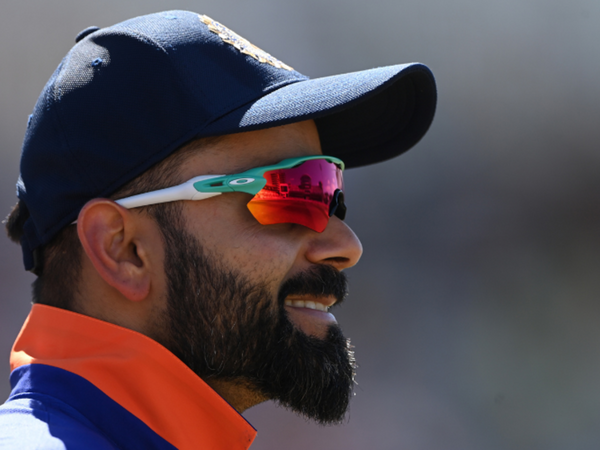 quiz-name-the-playing-xis-from-virat-kohlis-t20i-debut.Click to read full article.