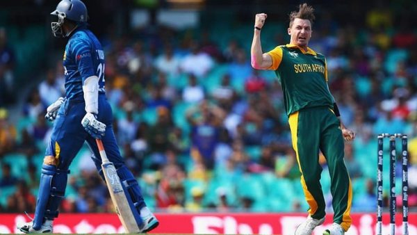 quiz-name-highest-ranked-odi-bowlers-on-the-eve-of-the-2015-world-cup.Click to read full article.