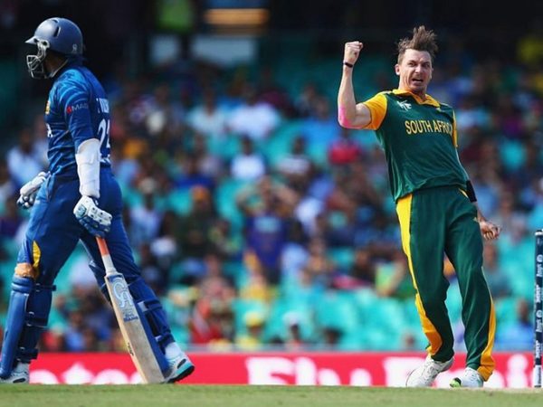 quiz-name-highest-ranked-odi-bowlers-on-the-eve-of-the-2015-world-cup.Click to read full article.