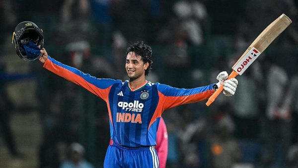 108-off-34-india-opener-abhishek-sharma-slams-fastest-t20i-ton-for-full-member-batters.Click to read full article.