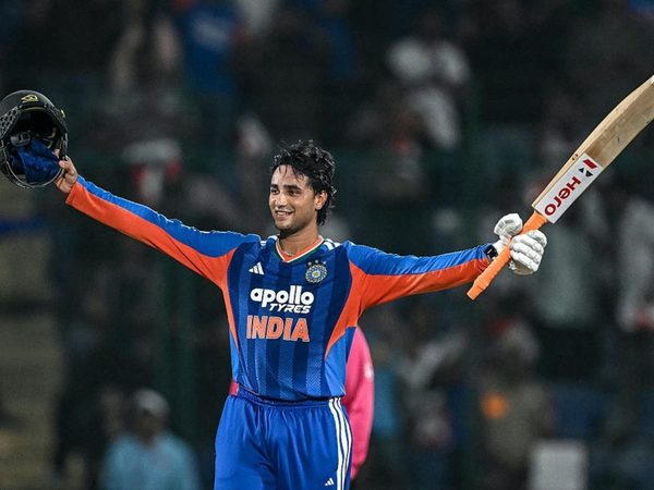 108-off-34-india-opener-abhishek-sharma-slams-fastest-t20i-ton-for-full-member-batters.Click to read full article.