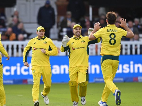 explained-why-steve-smith-is-captaining-australia-in-place-of-mitchell-marsh.Click to read full article.