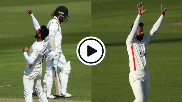 watch-hasan-ali-claims-six-wicket-haul-on-lancashire-home-debut-in-county-championship.Click to read full article.