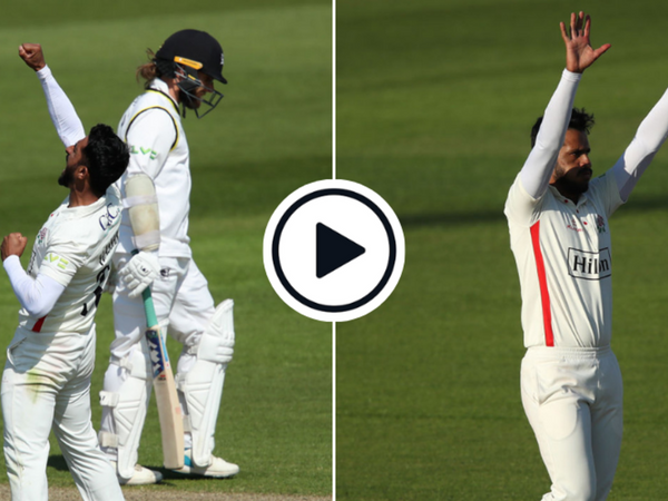watch-hasan-ali-claims-six-wicket-haul-on-lancashire-home-debut-in-county-championship.Click to read full article.