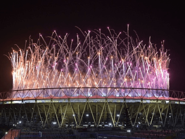 chairman-ipl-2024-in-india-despite-general-elections.Click to read full article.