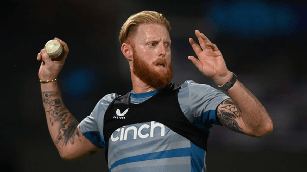 todays-eng-vs-afg-match-world-cup-2023-dream11-fantasy-prediction-and-tips-playing-xis.Click to read full article.