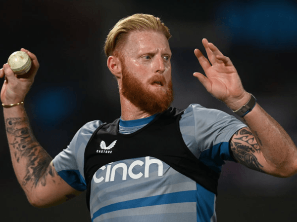 todays-eng-vs-afg-match-world-cup-2023-dream11-fantasy-prediction-and-tips-playing-xis.Click to read full article.