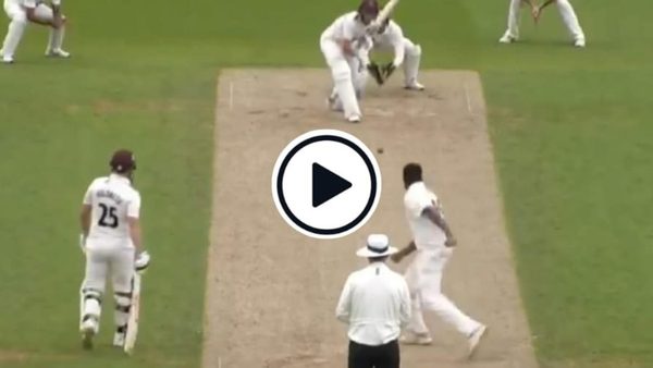 watch-ashwin-opens-bowling-for-surrey-in-county-championship-bowls-somerset-no-3-with-beauty.Click to read full article.