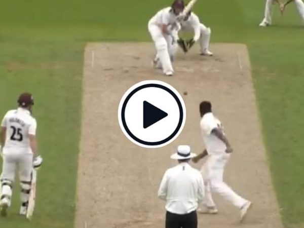 watch-ashwin-opens-bowling-for-surrey-in-county-championship-bowls-somerset-no-3-with-beauty.Click to read full article.