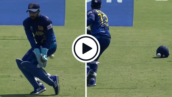 watch-netherlands-awarded-five-penalty-runs-helmet-hit-sri-lanka-cwc-2023.Click to read full article.