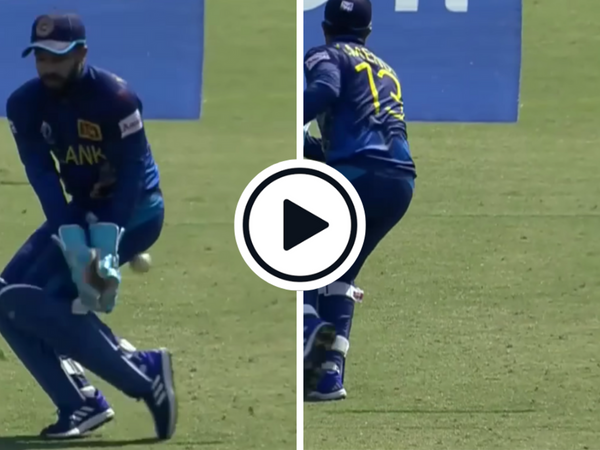 watch-netherlands-awarded-five-penalty-runs-helmet-hit-sri-lanka-cwc-2023.Click to read full article.