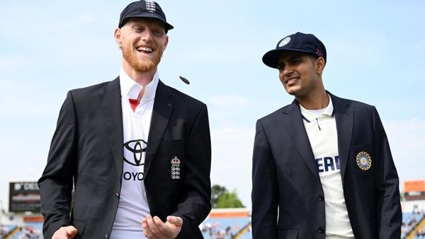 quiz-every-captain-in-an-india-england-mens-test-match.Click to read full article.