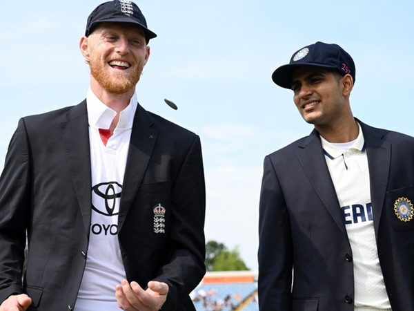 quiz-every-captain-in-an-india-england-mens-test-match.Click to read full article.