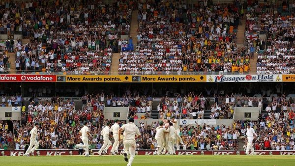 quiz-every-england-xi-to-play-the-gabba-ashes-opener-this-century.Click to read full article.