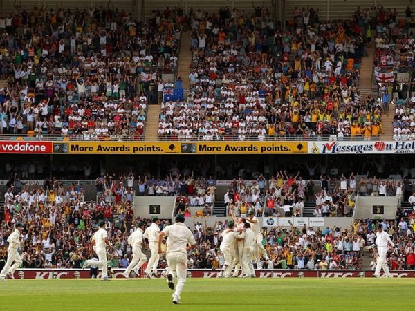 quiz-every-england-xi-to-play-the-gabba-ashes-opener-this-century.Click to read full article.