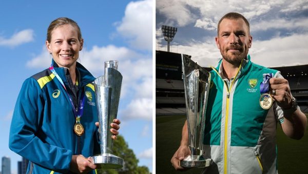 quiz-can-you-name-every-australian-t20i-captain.Click to read full article.