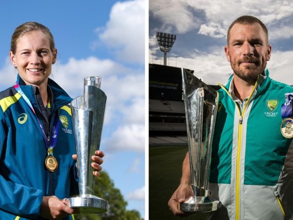 quiz-can-you-name-every-australian-t20i-captain.Click to read full article.