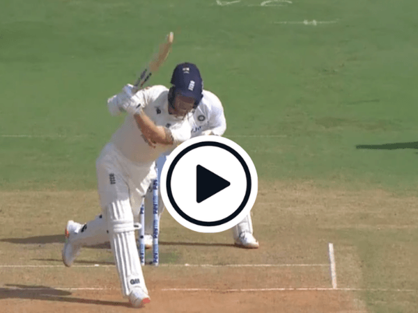 watch-dominant-ben-stokes-launches-a-nonchalant-six-off-r-ashwin.Click to read full article.