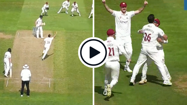 watch-ben-sanderson-takes-hat-trick-reignite-northants-survival-hopes-county-championship-2023.Click to read full article.