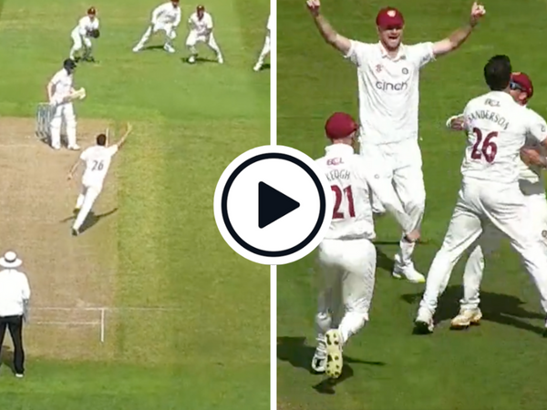 watch-ben-sanderson-takes-hat-trick-reignite-northants-survival-hopes-county-championship-2023.Click to read full article.